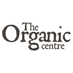 The Organic Centre