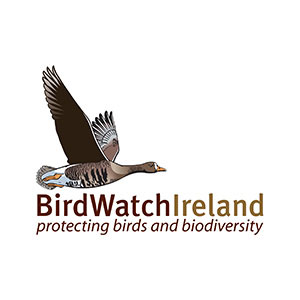 Birdwatch Ireland