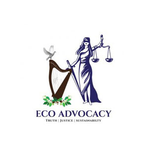 Eco-Advocacy