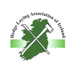 Hedgelayers Association of Ireland