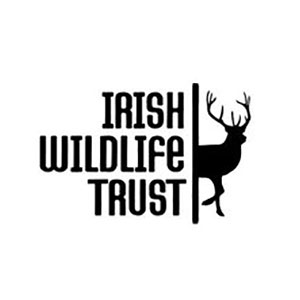 Irish Wildlife Trust