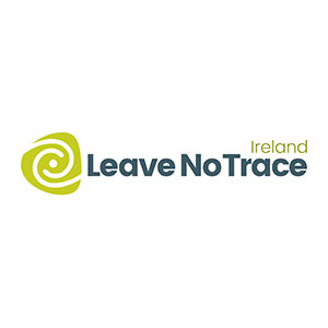 Leave No Trace