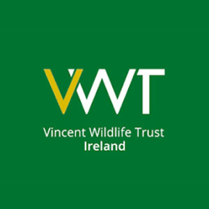 Vincent Wildlife Trust