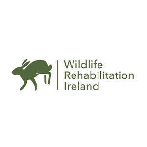 Wildlife Rehabilitation Ireland
