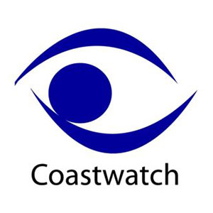 Coastwatch Ireland