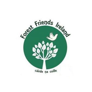 Forest Friends Ireland