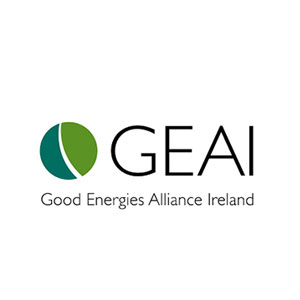 Good Energies Alliance Ireland