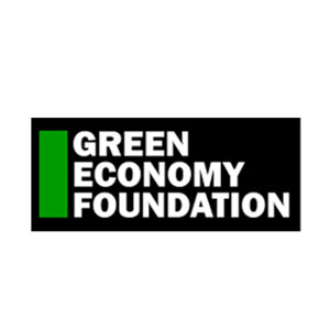 Green Economy Foundation